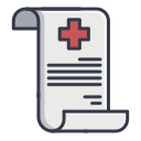 Analytics,Data,File,File type,Hospital,Corona,Coronavirus